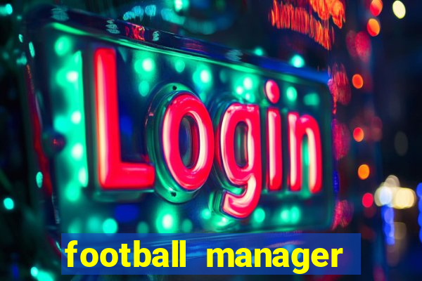 football manager 2024 crack status